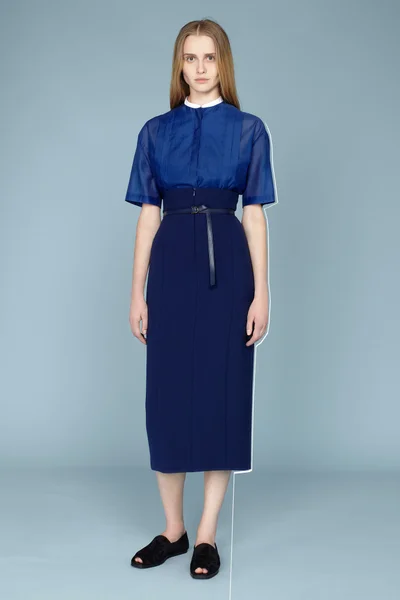 Look 22